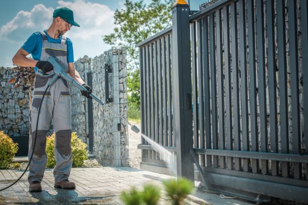 Professional  Pressure Washing Services in West Leechburg, PA